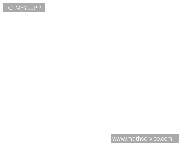 八十年代绿茵巨星回顾辉煌岁月与经典瞬间