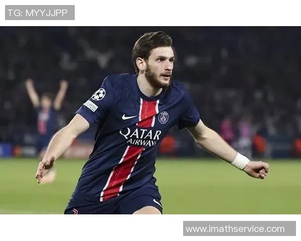 全球顶级3号球员排名盘点 谁是足坛最强右后卫与边锋