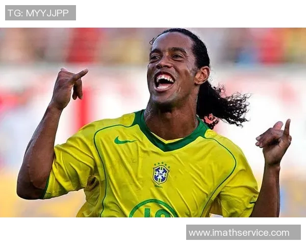 功夫踢足球的明星星哥是谁 盘点他的足球之路与成就