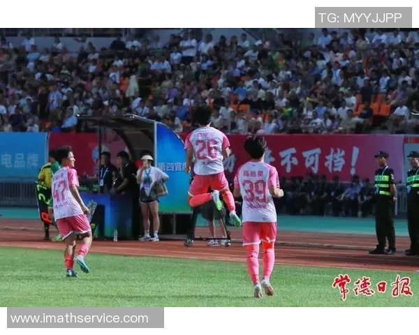 农牧学院足球球星崭露头角成校园体育新风尚引领者