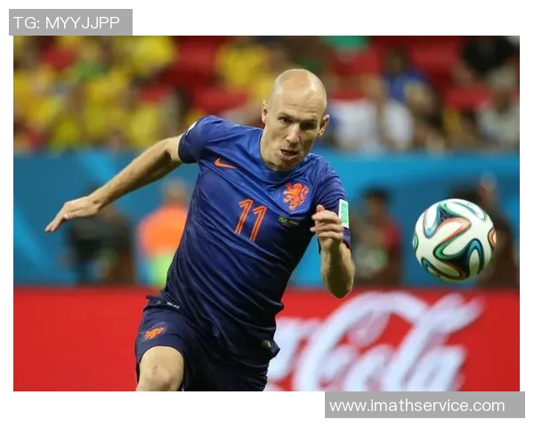 卡洛斯传奇再现：从绿茵场到足球历史中的不朽巨星