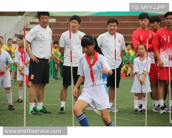 合肥足球球星成长历程与辉煌瞬间展现地方体育精神力量