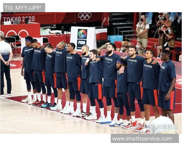 足球巨星集结打造超级强队阵容全明星组合解析