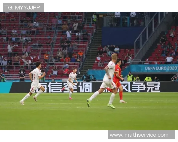 足球明星代言广告纷呈 他们如何在绿茵场与商业领域双重出击