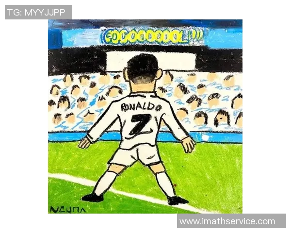 足球明星合影头像精选集 超燃瞬间定格球场荣耀与梦想