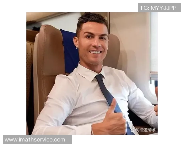 足球球星的黑称与绰号盘点 揭秘那些场上场下的另类身份