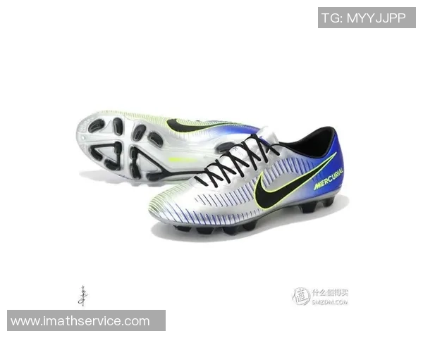 足球球星脚下的传奇战靴价格揭秘你不可不知的背后故事