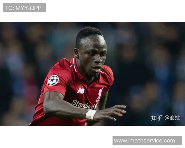 足球界最贫穷的球星是谁 揭秘那些曾经身无分文的传奇球员