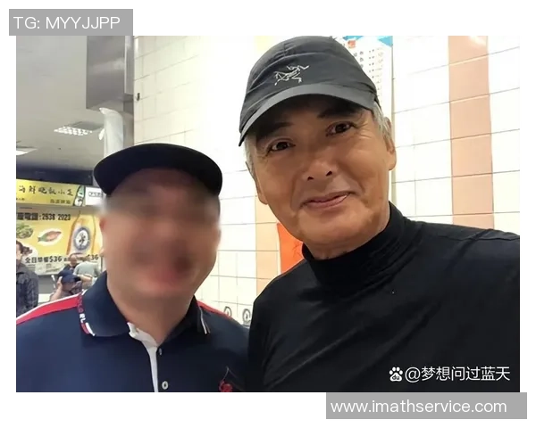 路人也能成足球巨星 从平凡到传奇的逆袭之路