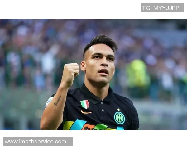 阿根廷足球巨星证件照曝光 展现独特魅力与球场气质